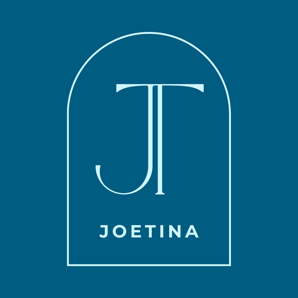 Joetina Living