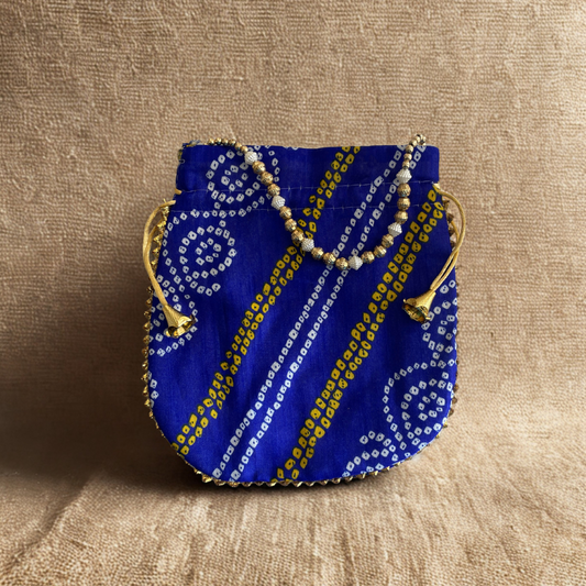 Baandni Potli Bag